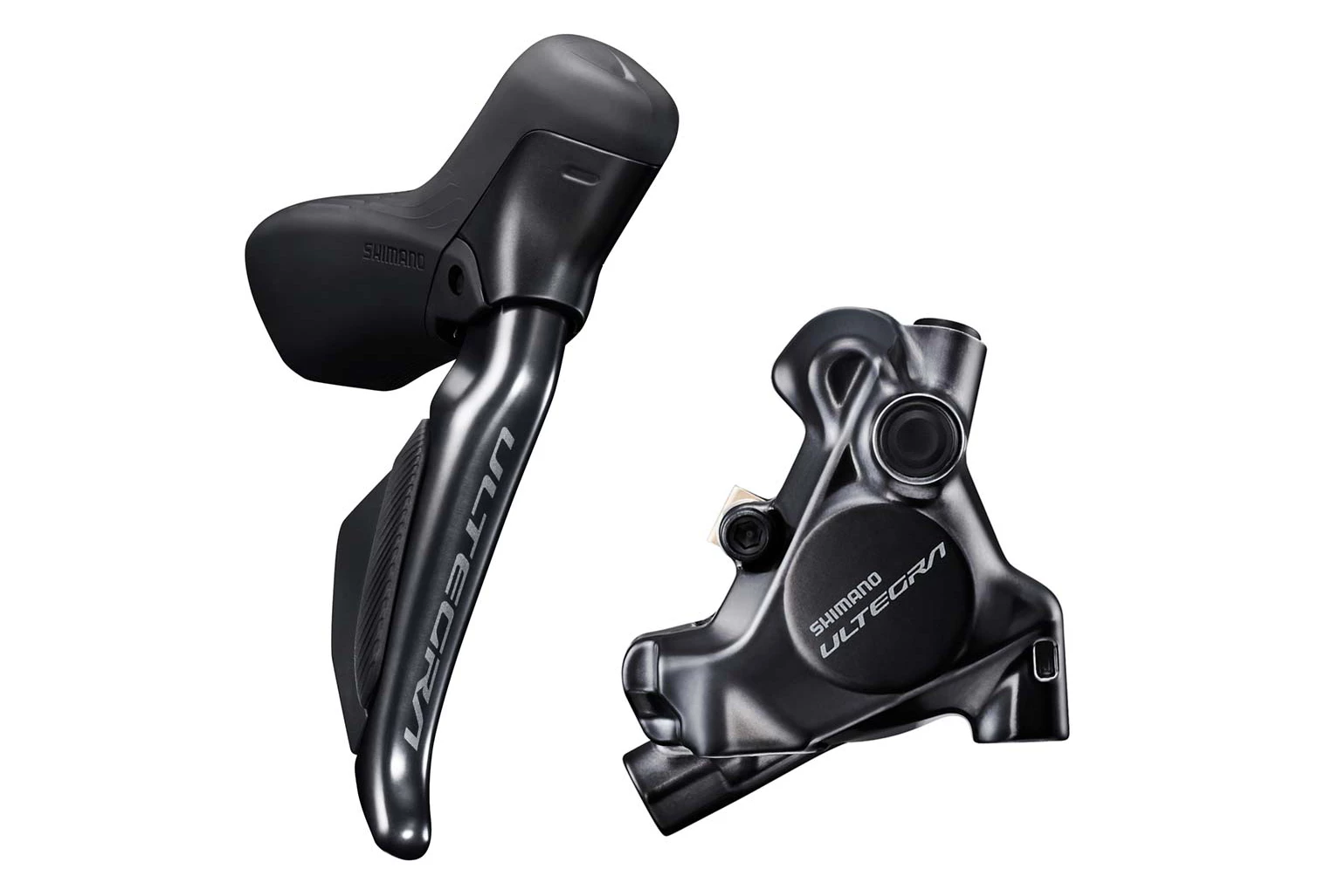Frein Arrière SHIMANO Ultegra ST-R8170 BR-R8170 3 Frein Arrière SHIMANO Ultegra ST-R8170 BR-R8170