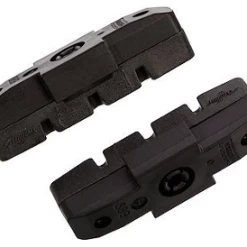 Patins De Frein MAGURA Standard HS Noir - Paire