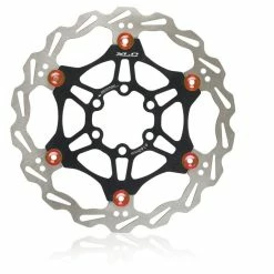 XLC BR-X50 Disque 6 Trous -Vélos complets Remise 2500321800 xlc br x50 disque 6 trous 2 2x