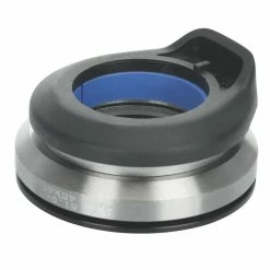 Jeu De Direction SCOTT ERide Forkstop Genius 20 Black