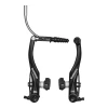 Frein V-brake SHIMANO BR-T4000 Avant Noir 1 Frein V-brake SHIMANO BR-T4000 Avant Noir -Vélos complets Remise 25165