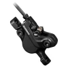 Etrier De Frein Avant SHIMANO Ou Ar Hydro BR-MT500 Deore Noir 2 Etrier De Frein Avant SHIMANO Ou Ar Hydro BR-MT500 Deore Noir -Vélos complets Remise 251807 00 d 494985