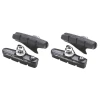 Porte Patins BBB Roadstop Type Shimano Noir -Vélos complets Remise 26129