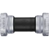 Boitier De Pédalier SHIMANO ITA BB-RS500 -Vélos complets Remise 26494