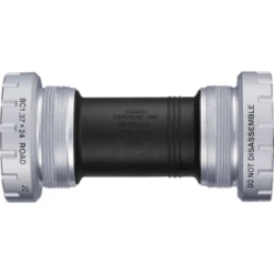 Boitier De Pédalier SHIMANO ITA BB-RS500