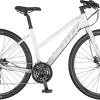 VTC SCOTT Sub Cross 50 Lady -Vélos complets Remise 274912 i4vn uh
