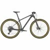 VTT SCOTT Scale 940 Granite Black -Vélos complets Remise 280469 1699150 png zoom 115B15D yoen yc