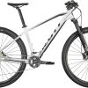 VTT SCOTT Aspect 930 Pearl White -Vélos complets Remise 280556 maqv ea