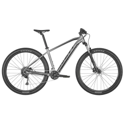 VTT SCOTT Aspect 950 Slate Grey