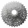 Shimano Cassette HG400 9V 11/32 -Vélos complets Remise 284460 shimano cassette hg400 9v 11 33 2x