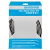 Kit Complet De Cable Et Gaine SHIMANO Dura Ace 7900 Noire -Vélos complets Remise 28612