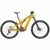 VTT électrique SCOTT Patron ERIDE 920 Orange EU