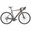 Vélo De Route électrique SCOTT Addict ERIDE 30 EU 1 Vélo De Route électrique SCOTT Addict ERIDE 30 EU -Vélos complets Remise 286545 1795976 png zoom 35B15D