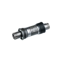 Boitier De Pédalier SHIMANO BSA 113mm 68mm BB-ES3000 Octalink
