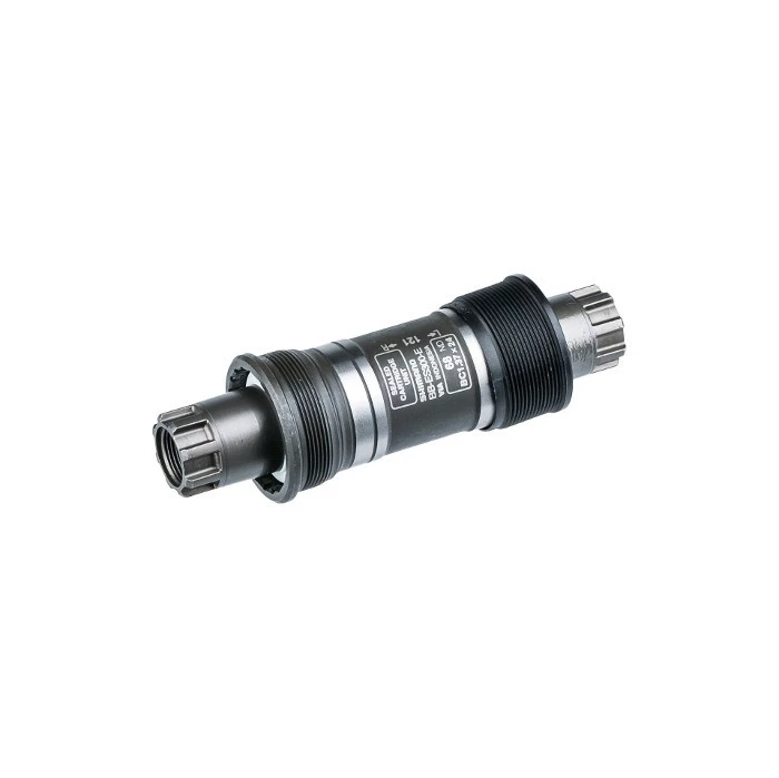 Boitier De Pédalier SHIMANO BSA 113mm 68mm BB-ES3000 Octalink 3 Boitier De Pédalier SHIMANO BSA 113mm 68mm BB-ES3000 Octalink