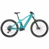 VTT électrique SCOTT Strike ERIDE 940 (EU) 2 VTT électrique SCOTT Strike ERIDE 940 (EU) -Vélos complets Remise 290552 15B15D