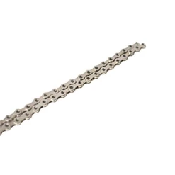 Chaîne PARTS 8.3 12v 126 Maillons Argent