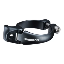 Collier De Dérailleur SHIMANO M SM-AD91 28.6mm Pour FD-R9150