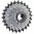 Cassette MICHE Primato 11V Shimano