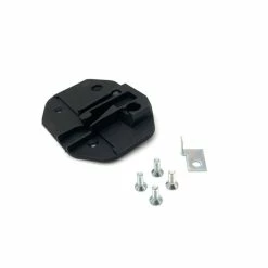 Yamaha Plaque Fixation Batterie Intube 600Wh