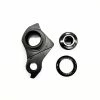 SRAM Patte De Dérailleur UDH -Vélos complets Remise 3660423383967 sram patte de derailleur udh 2x