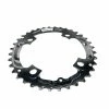 Haibike / FSA Plateau 36 Dents 104mm -Vélos complets Remise 3660423392327 haibike fsa plateau 36 dents 104mm 2x