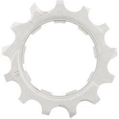 Pignon De Cassette SHIMANO Deore XT CS-M8000