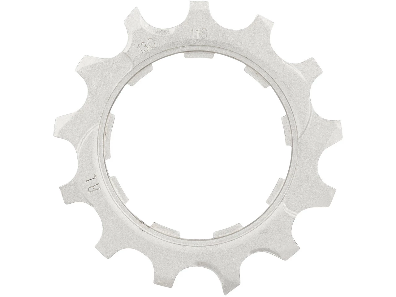 Pignon De Cassette SHIMANO Deore XT CS-M8000 3 Pignon De Cassette SHIMANO Deore XT CS-M8000
