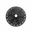 Sunrace Cassette 11V 11/42 CSMS8 -Vélos complets Remise 393233 sunrace cassette 11v 11 42 csms8 2x