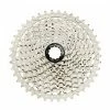 Sunrace Cassette 11V 11/42 CSMS8 Metallic -Vélos complets Remise 393233 sunrace cassette 11v 11 42 csms8 metallic 2x
