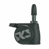 SKS Valve électronique Air Spy Presta 1 SKS Valve électronique Air Spy Presta -Vélos complets Remise 4002556939915 sks valve electronique air spy presta 2x