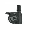 SKS Valve électronique Air Spy Schrader -Vélos complets Remise 4002556943196 sks valve electronique air spy schrader 2x