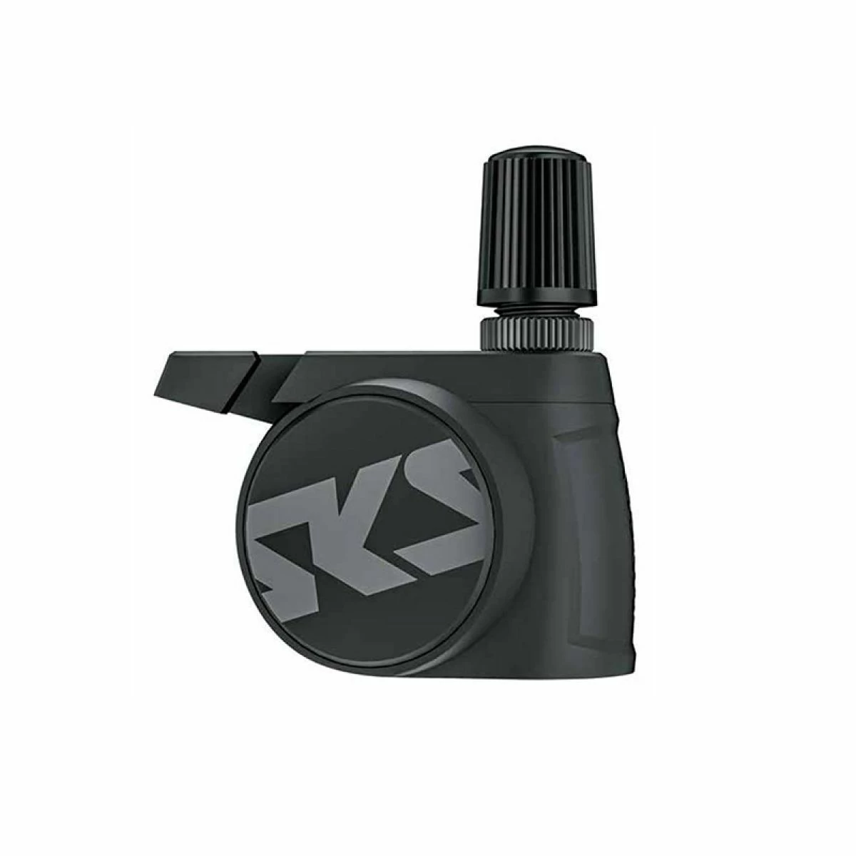SKS Valve électronique Air Spy Schrader 3 SKS Valve électronique Air Spy Schrader