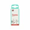 TIPTOP Rustines TT02 -Vélos complets Remise 4003115064109 tiptop rustines tt02 2x