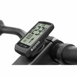 Sigma Compteur GPS EOX 1300 VAE Et Trottinette -Vélos complets Remise 4016224450503 sigma compteur gps eox 1300 vae et trottinette 2 2x