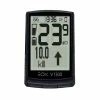 Sigma Compteur GPS EOX 1300 VAE Et Trottinette -Vélos complets Remise 4016224450503 sigma compteur gps eox 1300 vae et trottinette 3 2x