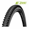 Continental Pneu Ruban Shieldwall 27.5x2.30 Tubeless -Vélos complets Remise 4019238056297 continental pneu ruban shieldwall 27 5x2 60 tubeless 3 2x