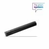 BOSCH Batterie PowerTube 625Wh Horizontal Smart System 1 BOSCH Batterie PowerTube 625Wh Horizontal Smart System -Vélos complets Remise 4054289000516 bosch batterie powertube 750wh horizontal bbp3370 2 2x