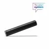 Bosch Batterie PowerTube 625Wh Vertical Smart System -Vélos complets Remise 4054289005726 bosch batterie powertube 750wh vertical smart system 2 2x