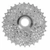 Shimano Cassette Ultegra 6700 10V 12/30 -Vélos complets Remise 4524667299721 shimano cassette 6700 10v 11 30 2x