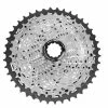 Shimano Cassette M8000 11V 11/42 -Vélos complets Remise 4524667524199 shimano cassette m8000 11v 11 42 2x