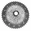 Shimano Cassette M8000 11V 11/46 -Vélos complets Remise 4524667524199 shimano cassette m8000 11v 11 46 2x