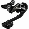 Shimano Dérailleur AR XT RD T8000 10V -Vélos complets Remise 4524667692096 shimano derailleur ar xt rd t8000 10v 2x