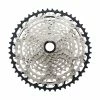 Shimano Cassette M7100 12V 10/51 1 Shimano Cassette M7100 12V 10/51 -Vélos complets Remise 4550170444303 shimano cassette m7100 12v 11 51 2x