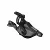 Shimano Shifter XT M8100 2V -Vélos complets Remise 4550170447847 shimano shifter xt m8100 2v 2x
