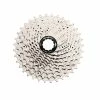 Sunrace Cassette 10V 11-36 MS1 Metallic -Vélos complets Remise 4710944252569 sunrace cassette 10v 11 36 ms1 metallic 2 2x