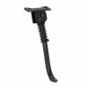 Xiaomi Béquille Pour Trottinette 2 Xiaomi Béquille Pour Trottinette -Vélos complets Remise 504870 xiaomi bequille pour trottinette 2x