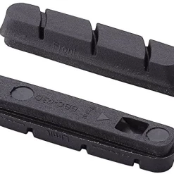 Patins De Frein BBB BBS-03B Campagnolo (paire)