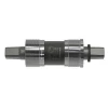 Boitier De Pédalier SHIMANO BSA 68mm BB-UN300 Carré -Vélos complets Remise 52828