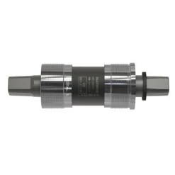 Boitier De Pédalier SHIMANO BSA 68mm BB-UN300 Carré